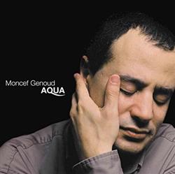 Download Moncef Genoud - Aqua