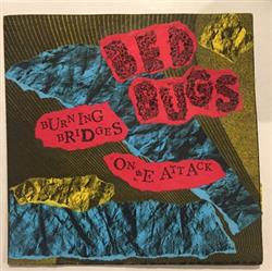 Download Bed Bugs - Burning Bridges