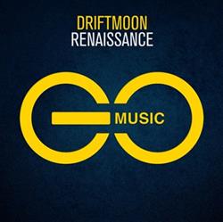 Download Driftmoon - Renaissance