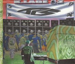 Download Tribal Pursuit Sound System - KLage 02