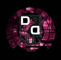 Download NUL - Demo CD 20