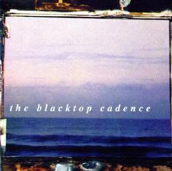 Download The Blacktop Cadence - Chemistry For Changing Times