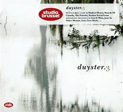 Download Various - Duyster3