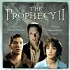 lyssna på nätet David Williams - The Prophecy II Original Motion Picture Score