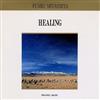 ladda ner album Fumio Miyashita - Healing