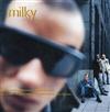 télécharger l'album Milky - Love