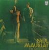 descargar álbum Paul Mauriat E La Sua Orchestra - Paul Mauriat E La Sua Orchestra