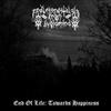 descargar álbum Endless Nostalgia From A Void Mind - End Of Life Towards Happiness