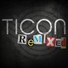 Ticon - Remixed