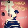 lytte på nettet Shon J - Mega Power