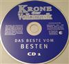 escuchar en línea Various - Das Beste Vom Besten Krone Der Volksmusik 2004