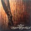 lytte på nettet Blood Dries First - Thoughts Like Daggers