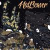 ladda ner album Hot Beaver - Pillars Of Creation