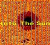 descargar álbum Static Field - Into The Sun