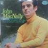 last ned album John MacNally - 40 Shades of Green