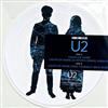 lyssna på nätet U2 - Lights Of Home