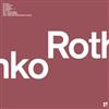 lytte på nettet Rothko - No Rudder