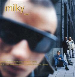 Download Milky - Love