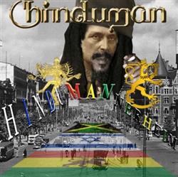 Download Hinduman - Hindumannerheim