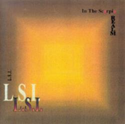 Download LSI - In The Scorpio Realm