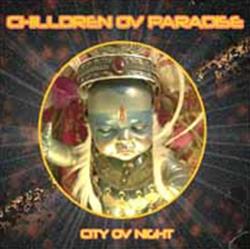 Download Chilldren Ov Paradise - City Ov Night