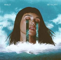 Download Molly - Не Плачу