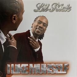 Download Lil Rick - I Like Muhself