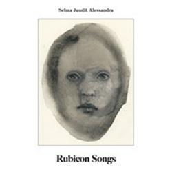 Download Selma Juudit Alessandra - Rubicon Songs