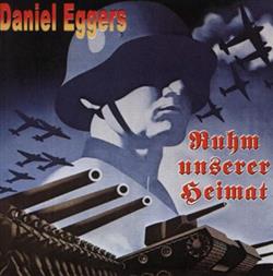 Download Daniel Eggers - Ruhm Unserer Heimat