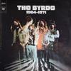 ascolta in linea The Byrds - 1964 1971