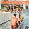descargar álbum The Waikiki Beach Boys - Hawaiian Wedding Song