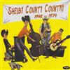 online luisteren Various - Shelby County Country 1948 1974