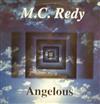 Album herunterladen MC Redy - Angelous