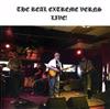 ladda ner album The Real Extreme Verns - Live