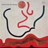 baixar álbum Sam Sklair - Music From The Film Land Of The Four Rivers