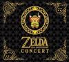 descargar álbum Tokyo Philharmonic Orchestra - The Legend Of Zelda 30th Anniversary Concert