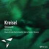 online luisteren Kreisel - Omnium