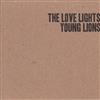 lataa albumi The Love Lights - Young Lions