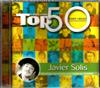 télécharger l'album Javier Solís - Top 50