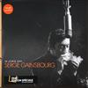 ouvir online Serge Gainsbourg - En Studio avec Serge Gainsbourg
