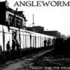 lyssna på nätet Angelworm - Tearing Down The Walls