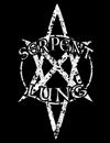 online anhören Serpent Lung - Practice Recording From Jan 2016