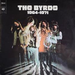 Download The Byrds - 1964 1971