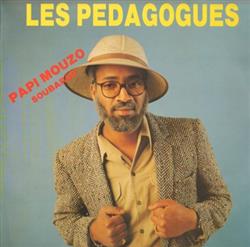 Download Les Pedagogues - Papi Mouzo