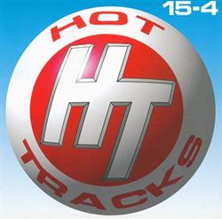 Download Various - Hot Tracks 15 4