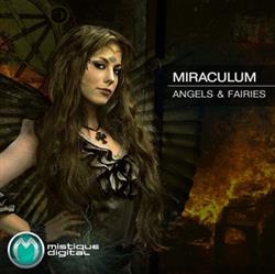 Download MiraculuM - Angels Fairies