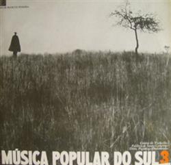 Download Various - Música Popular Do Sul 3