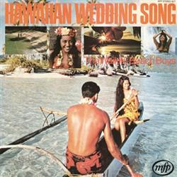 Download The Waikiki Beach Boys - Hawaiian Wedding Song