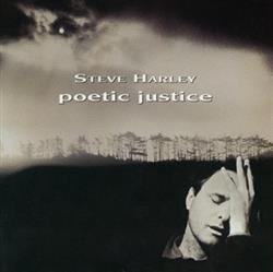 Download Steve Harley - Poetic Justice