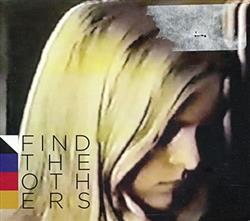 Download Find The Others - Find The Others